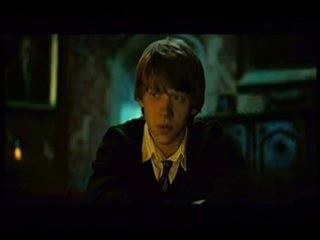 potterish_channel5_tv__658.jpg potterish_channel5_tv__658.jpg