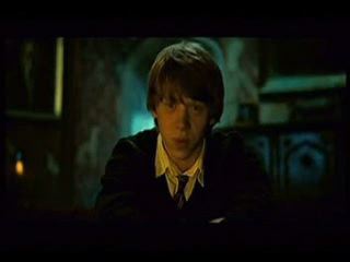 potterish_channel5_tv__660.jpg
