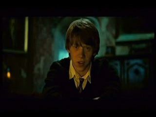 potterish_channel5_tv__661.jpg potterish_channel5_tv__661.jpg