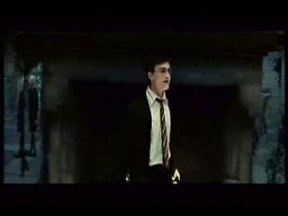 potterish_channel5_tv__664.jpg potterish_channel5_tv__664.jpg