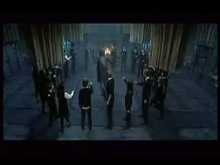 potterish_channel5_tv__666.jpg