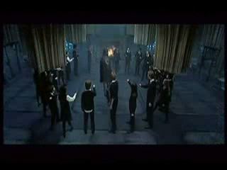 potterish_channel5_tv__667.jpg