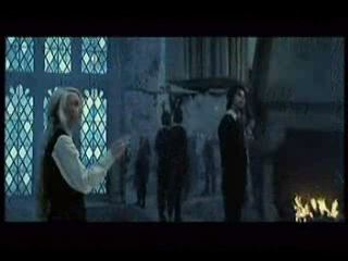 potterish_channel5_tv__668.jpg potterish_channel5_tv__668.jpg