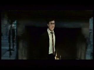 potterish_channel5_tv__66_.jpg