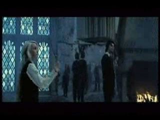 potterish_channel5_tv__66_~0.jpg