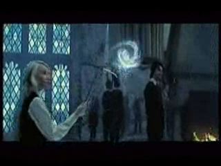potterish_channel5_tv__671.jpg