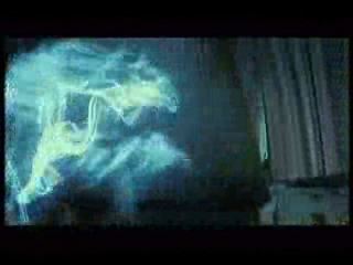 potterish_channel5_tv__674.jpg