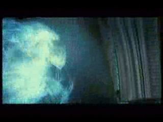 potterish_channel5_tv__676.jpg potterish_channel5_tv__676.jpg