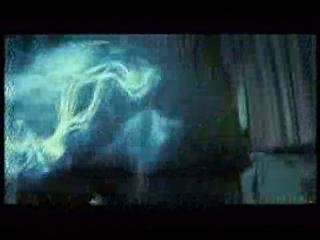 potterish_channel5_tv__67_.jpg