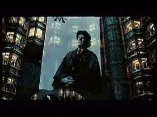 potterish_channel5_tv__67_~0.jpg potterish_channel5_tv__67_~0.jpg