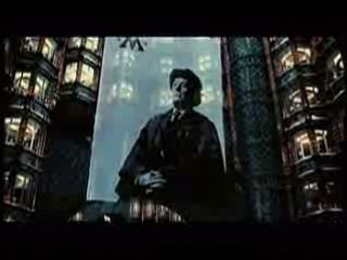 potterish_channel5_tv__680.jpg