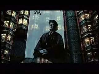 potterish_channel5_tv__681.jpg