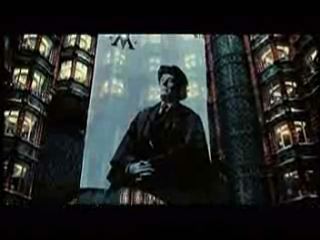 potterish_channel5_tv__682.jpg