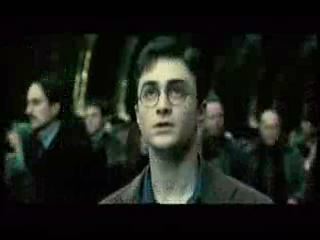 potterish_channel5_tv__684.jpg