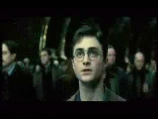 potterish_channel5_tv__685.jpg