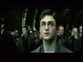 potterish_channel5_tv__686.jpg