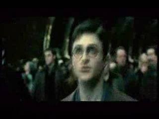 potterish_channel5_tv__687.jpg potterish_channel5_tv__687.jpg