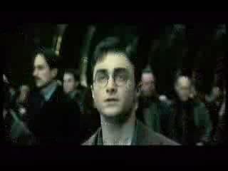 potterish_channel5_tv__68_.jpg