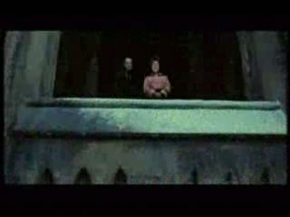 potterish_channel5_tv__68_~0.jpg potterish_channel5_tv__68_~0.jpg