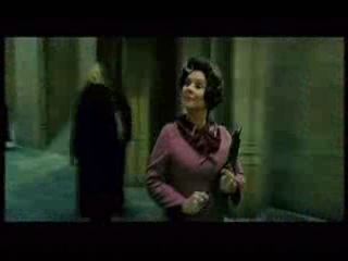 potterish_channel5_tv__6_1~0.jpg