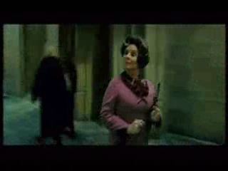 potterish_channel5_tv__6_2~0.jpg potterish_channel5_tv__6_2~0.jpg