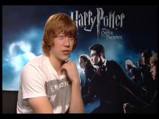 potterish_channel5_tv__6_4.jpg potterish_channel5_tv__6_4.jpg