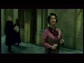potterish_channel5_tv__6_4~0.jpg potterish_channel5_tv__6_4~0.jpg