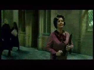 potterish_channel5_tv__6_5~0.jpg