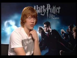potterish_channel5_tv__6__.jpg