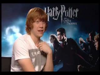 potterish_channel5_tv__6__~0.jpg