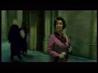 potterish_channel5_tv__6__~1.jpg