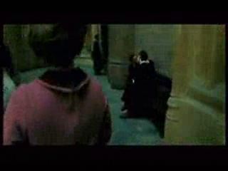 potterish_channel5_tv__6__~2.jpg potterish_channel5_tv__6__~2.jpg