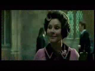potterish_channel5_tv__700.jpg potterish_channel5_tv__700.jpg