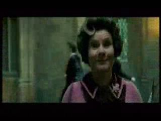 potterish_channel5_tv__704.jpg