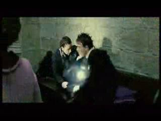 potterish_channel5_tv__705.jpg