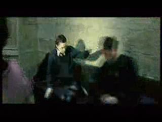 potterish_channel5_tv__706.jpg potterish_channel5_tv__706.jpg