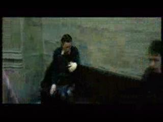 potterish_channel5_tv__708.jpg