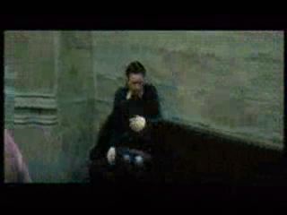 potterish_channel5_tv__70_~0.jpg