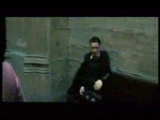 potterish_channel5_tv__710.jpg