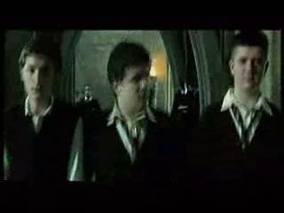 potterish_channel5_tv__711.jpg