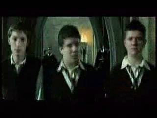 potterish_channel5_tv__712.jpg potterish_channel5_tv__712.jpg