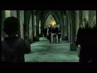 potterish_channel5_tv__714.jpg