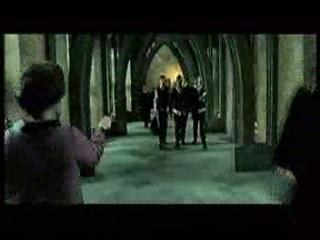 potterish_channel5_tv__716.jpg potterish_channel5_tv__716.jpg
