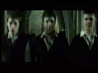 potterish_channel5_tv__717.jpg