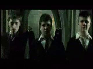potterish_channel5_tv__718.jpg potterish_channel5_tv__718.jpg