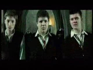 potterish_channel5_tv__71_.jpg potterish_channel5_tv__71_.jpg
