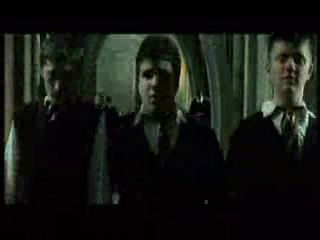 potterish_channel5_tv__71_~0.jpg potterish_channel5_tv__71_~0.jpg
