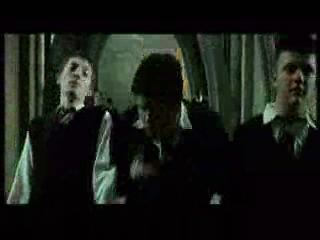 potterish_channel5_tv__720.jpg potterish_channel5_tv__720.jpg