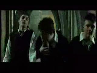 potterish_channel5_tv__721.jpg potterish_channel5_tv__721.jpg