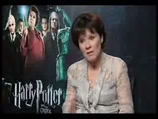 potterish_channel5_tv__72_.jpg potterish_channel5_tv__72_.jpg
